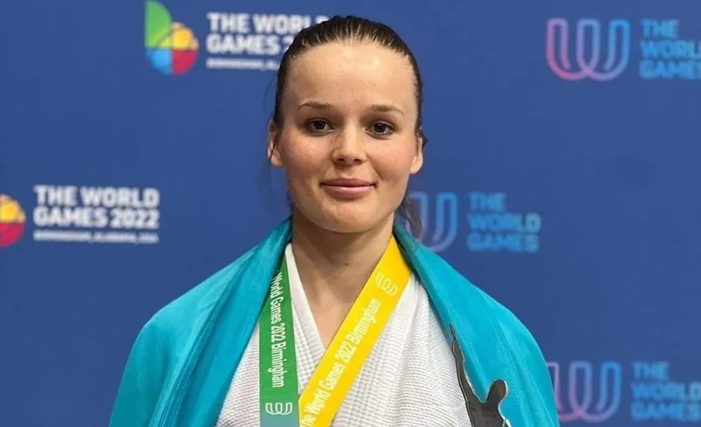 Галина Дуванова