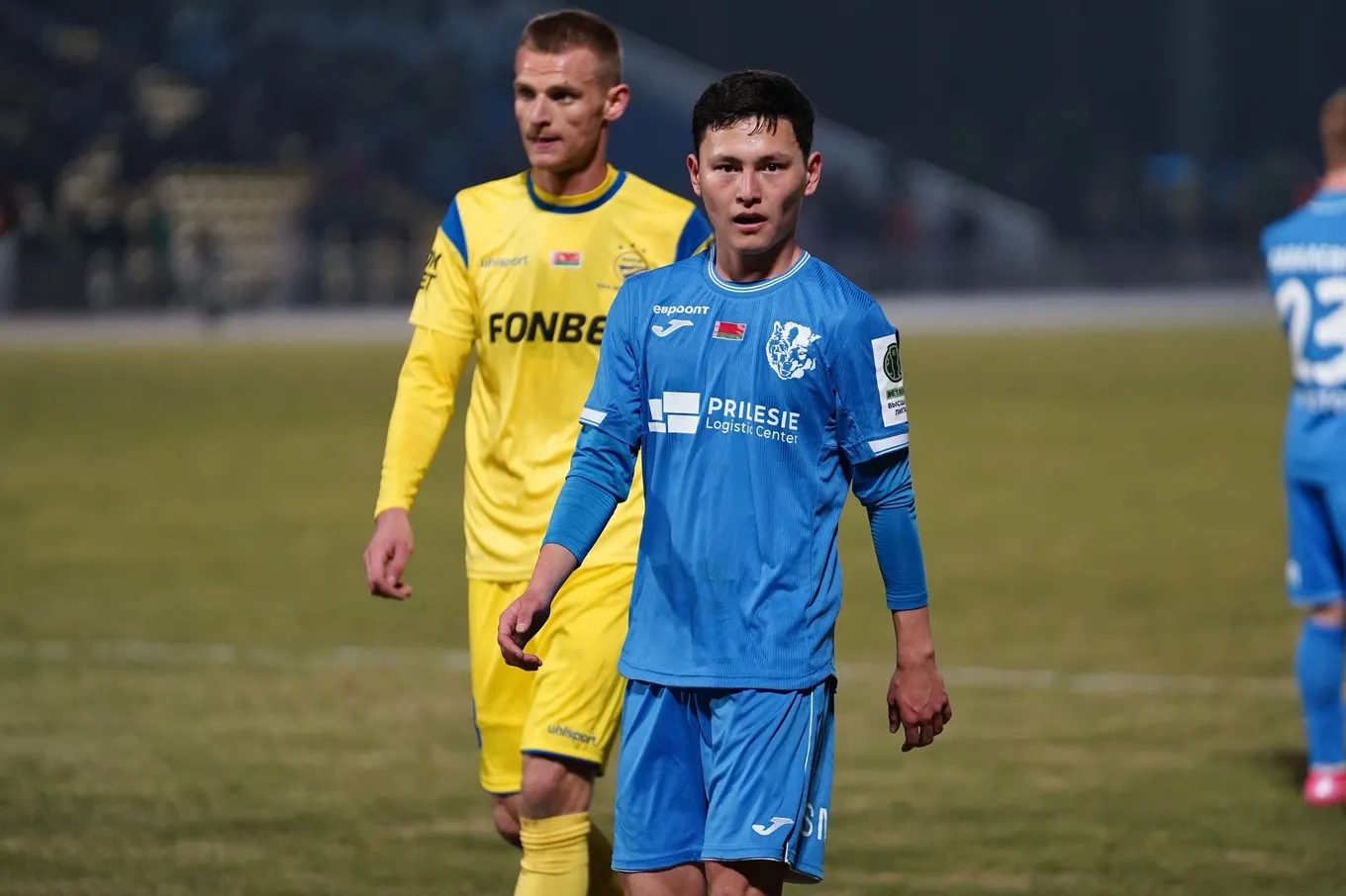 Кобеев