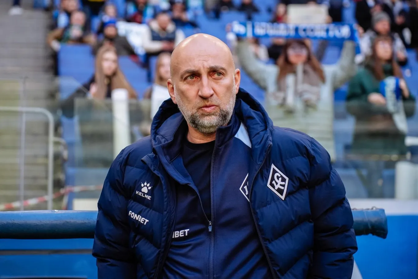 магомед адиев