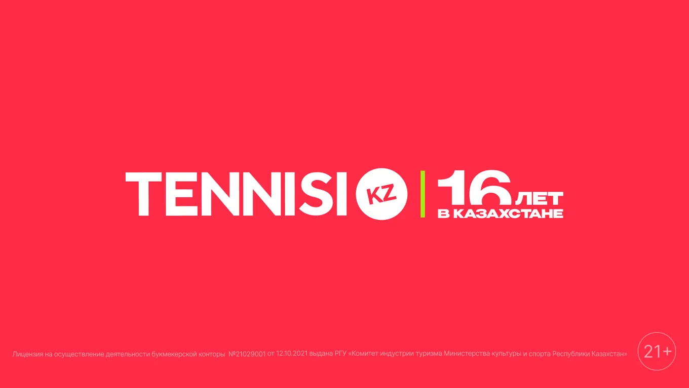 Tennisi