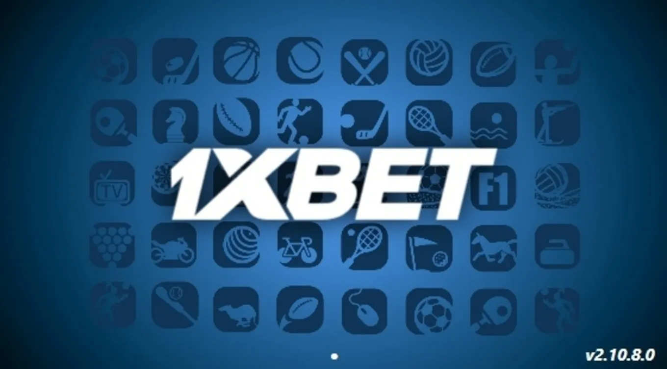 Запуск программы