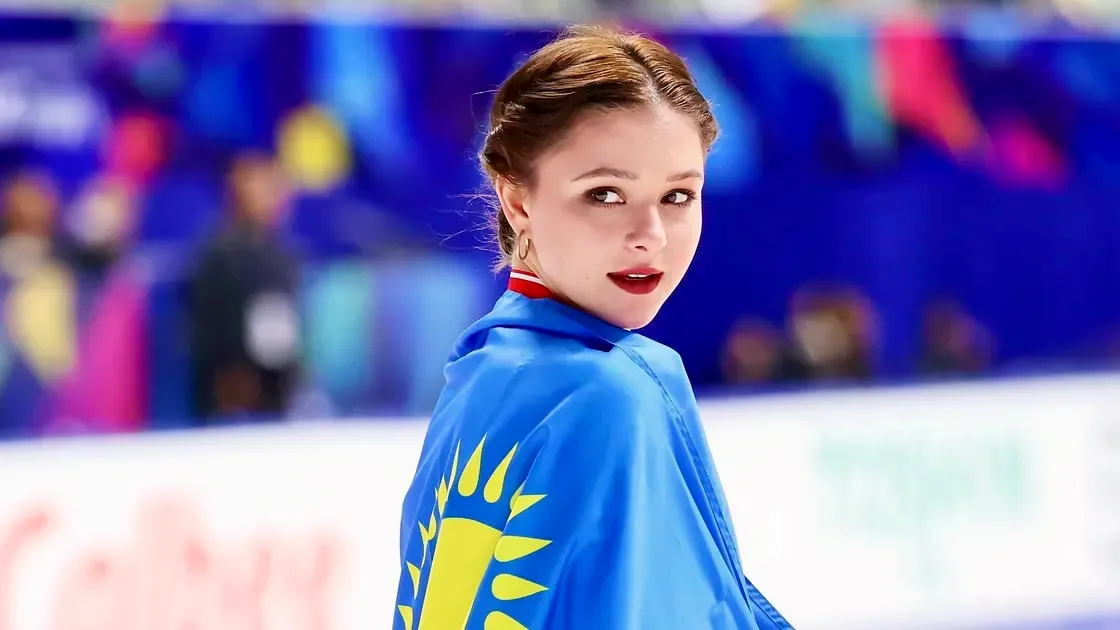 Софья Самоделкина