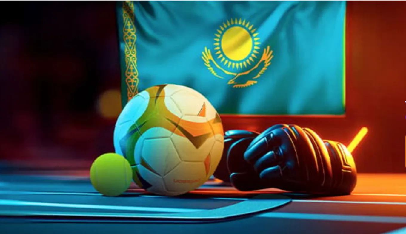 Фрибет Betsson