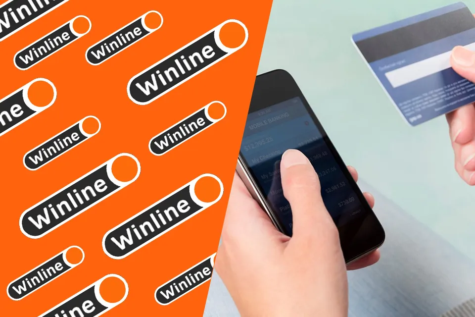 Winline