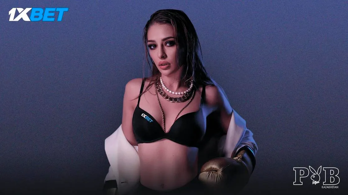 ангелина лукас