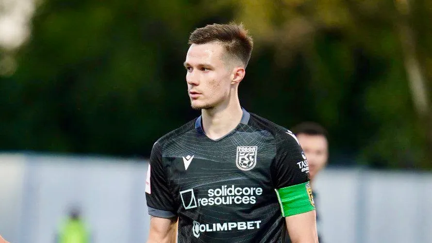 роман асранкулов