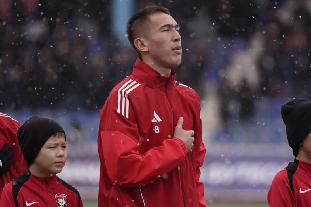 Абикен
