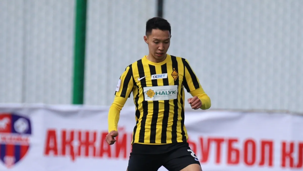 Буранчиев