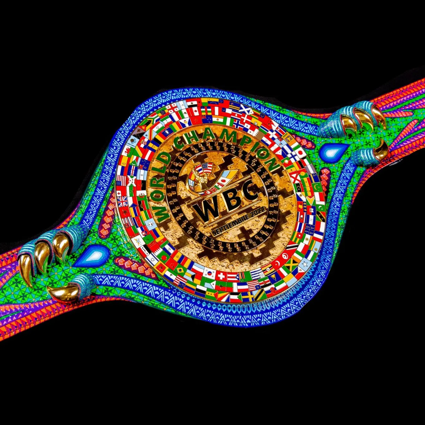 WBC