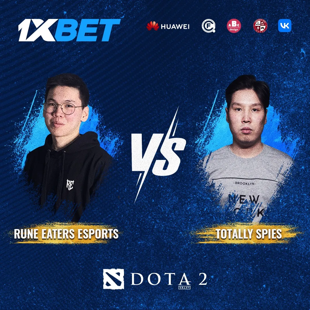 Dota