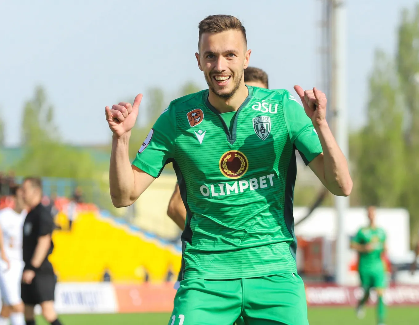 Филипович