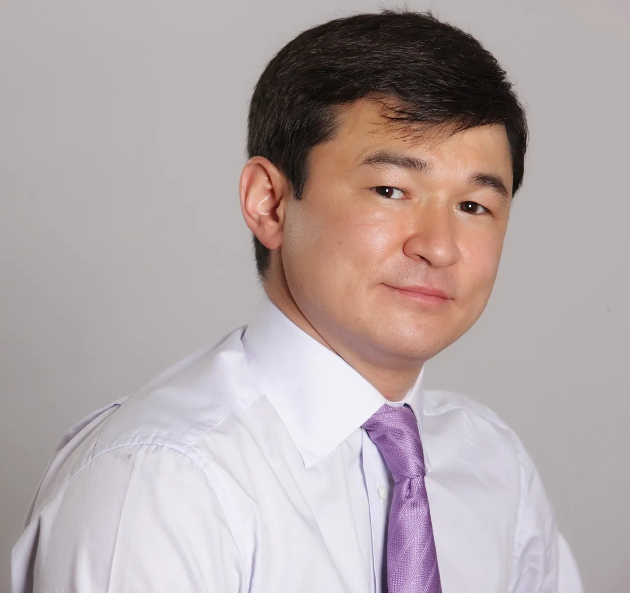 Хамитжанов