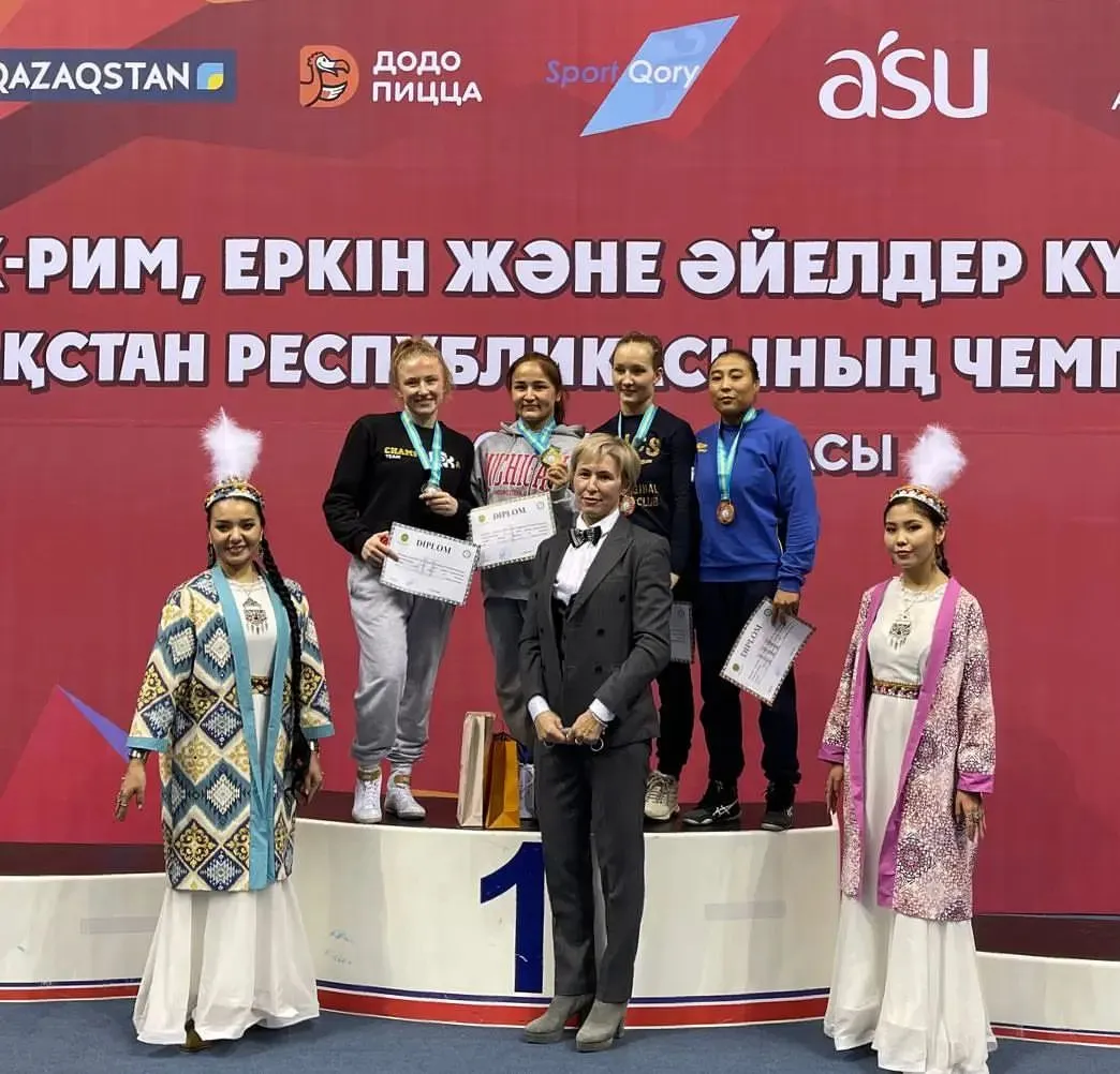 Нилуфар