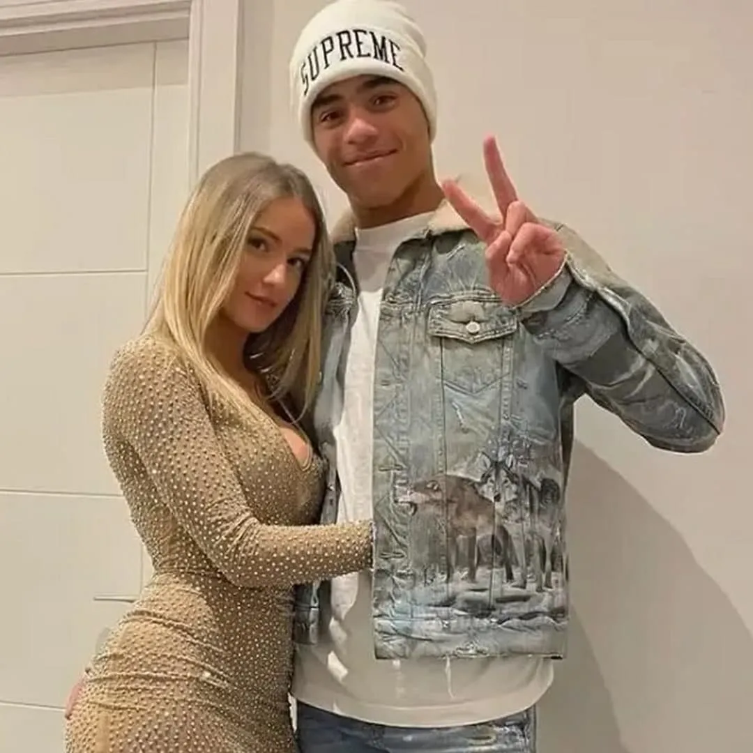 Гринвуд