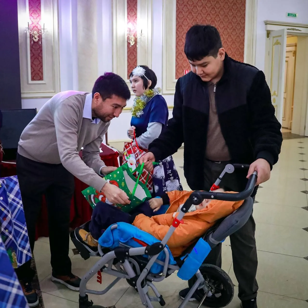 алишер апсалямов футбол