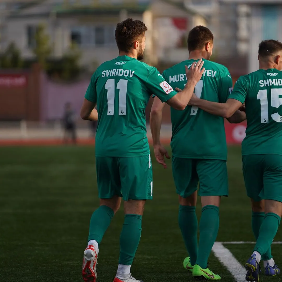 «Елимай»