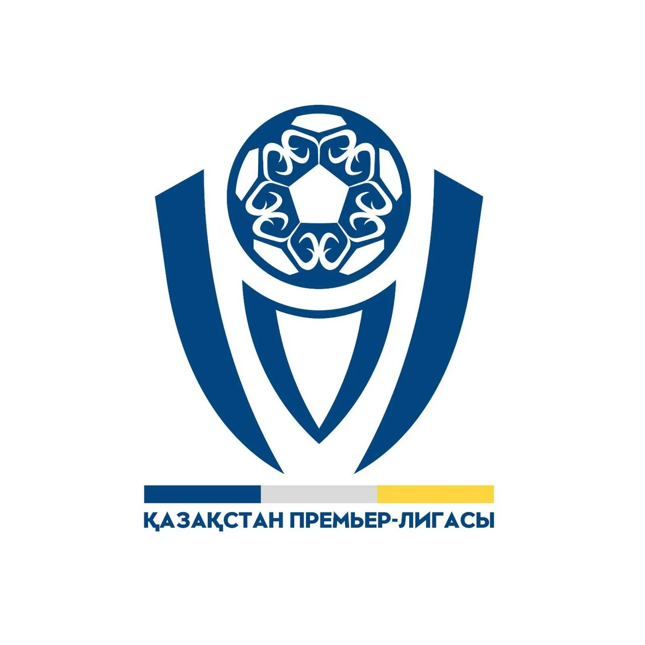 КПЛ