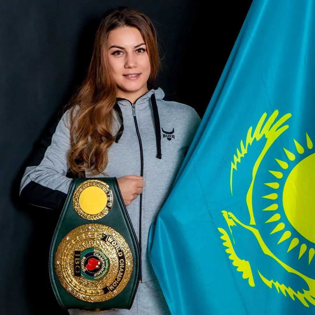 фируза шарипова тараз