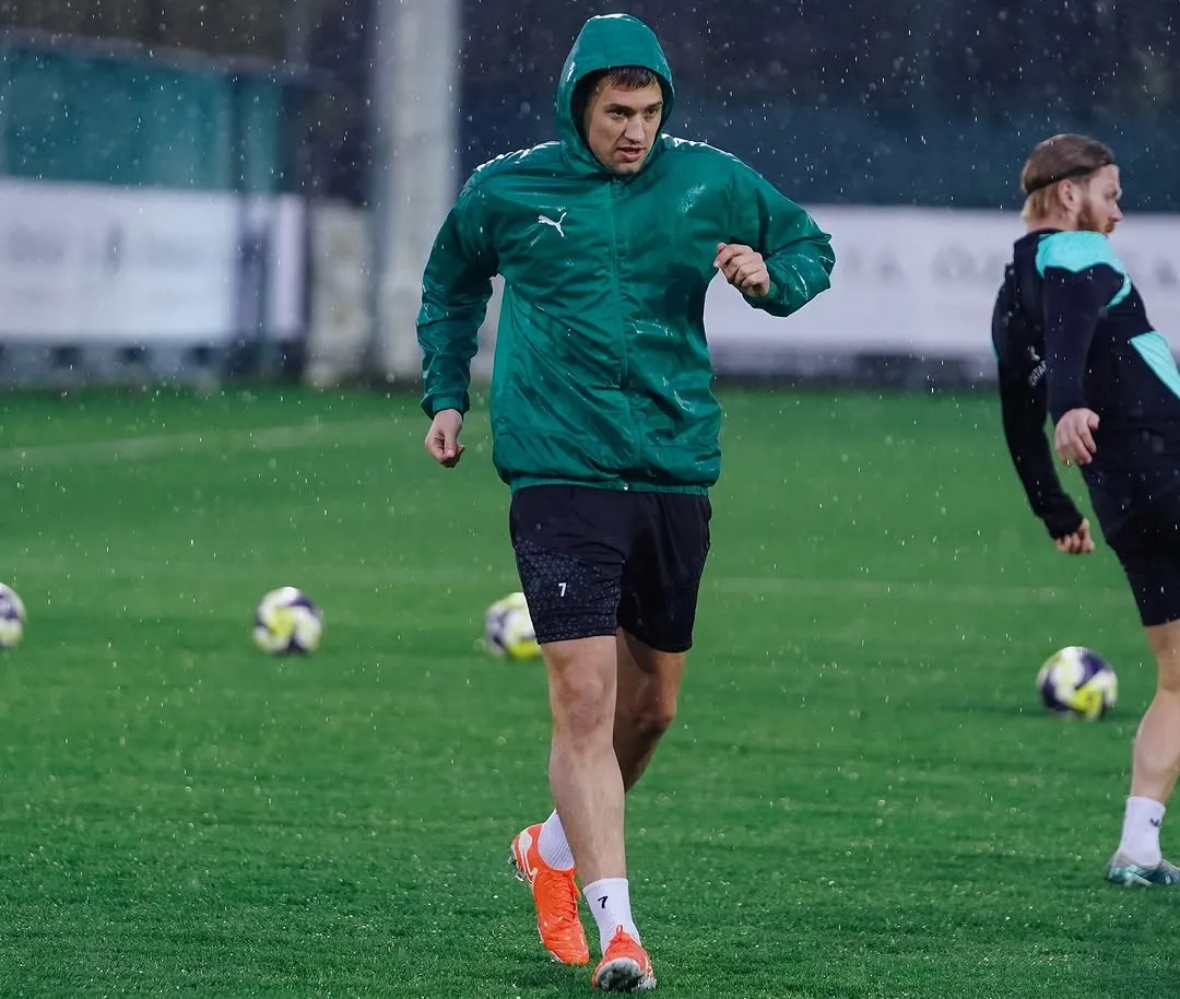 роман муртазаев елимай