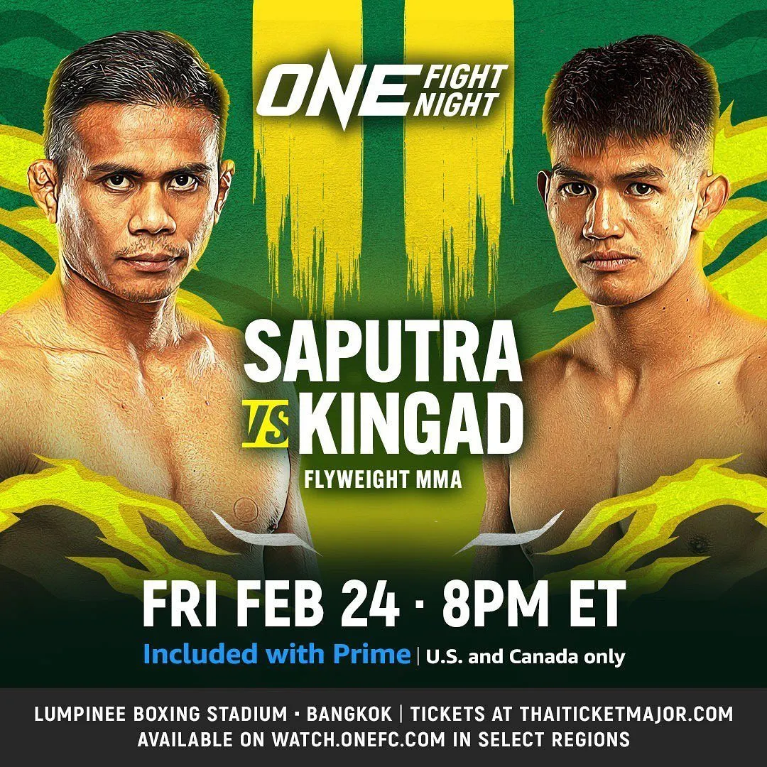 Eko Roni Saputra