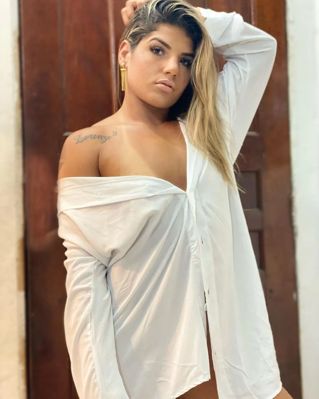 Фото 4