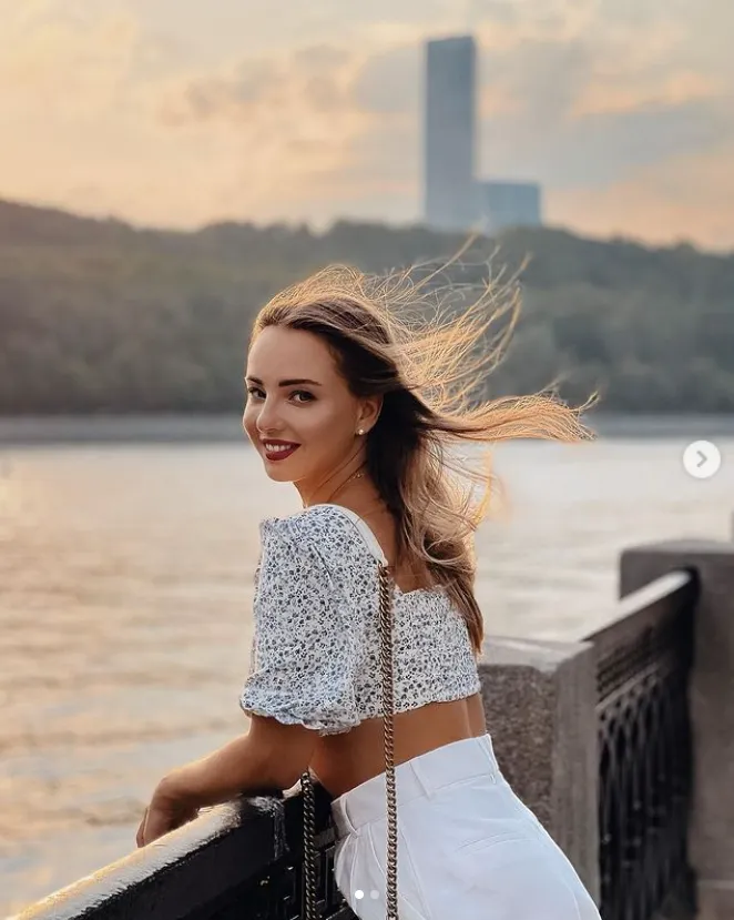 жена кака алматы
