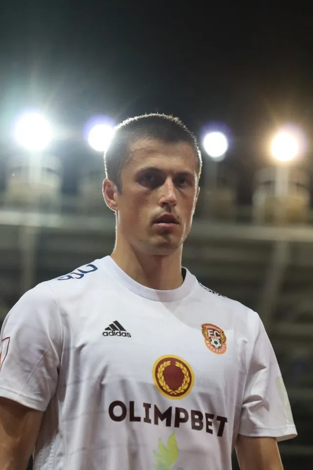 Казахстан