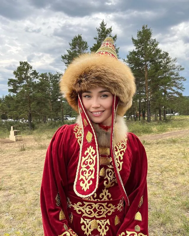 балауса муздиман бокс