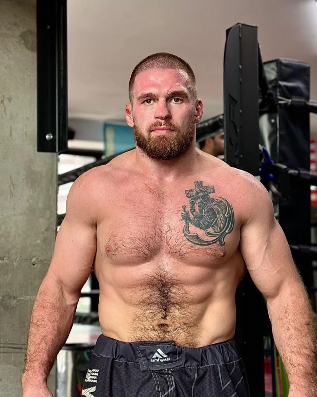 Артем Резников