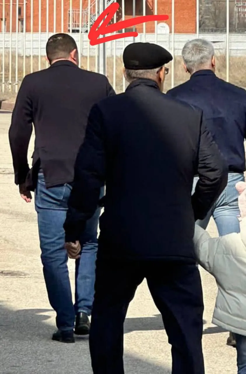 Актобе