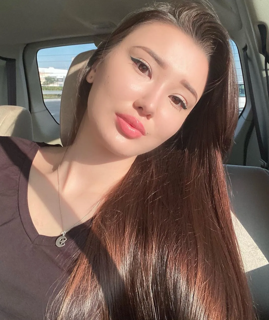 Сабина