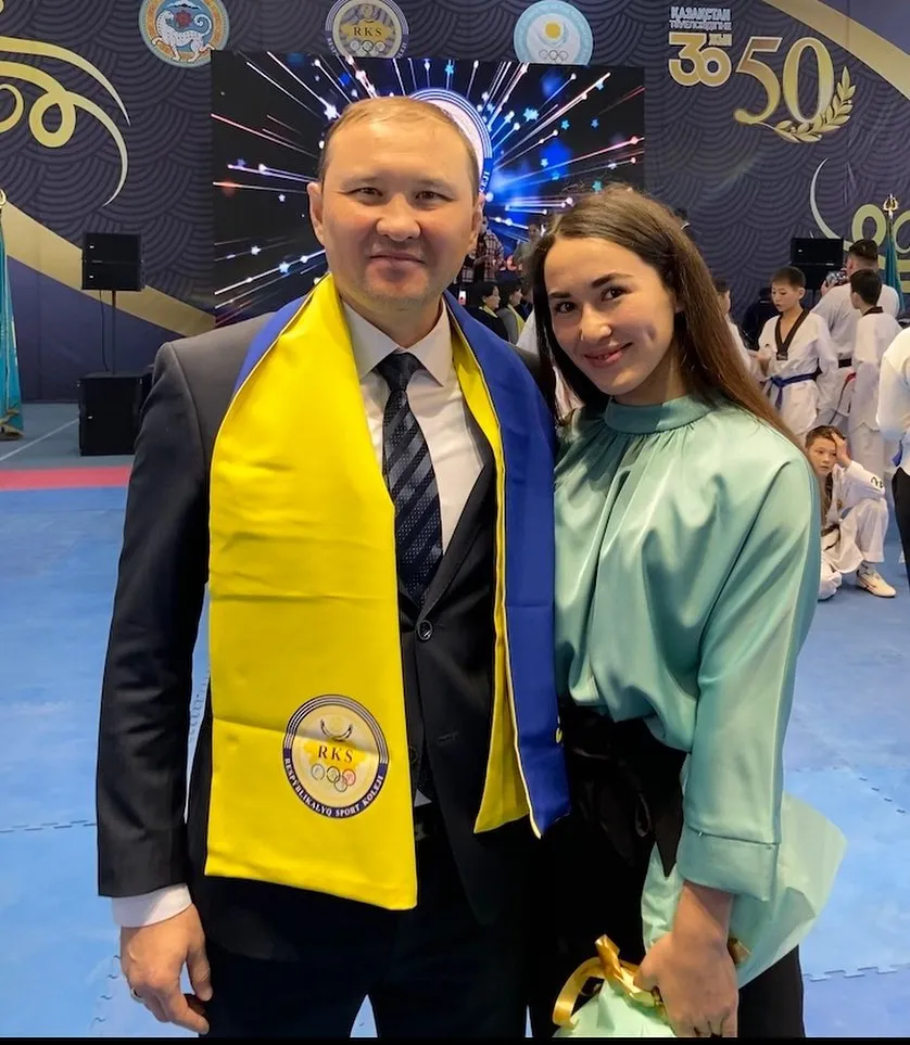 абужакынова дзюдо