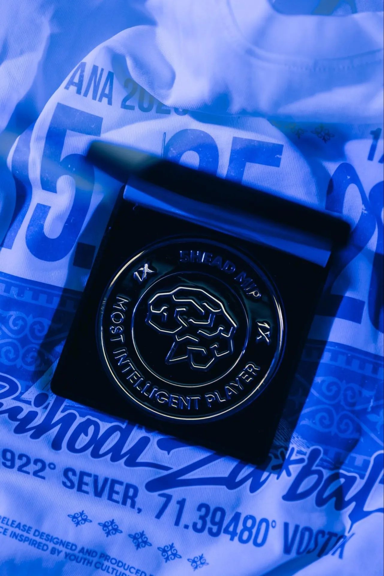 pgl astana