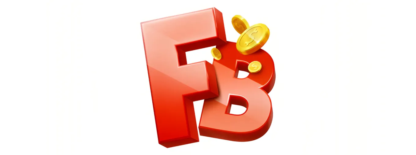 Фрибеты Pin-Up: до 45000 тенге за ставки на футбольные еврокубки