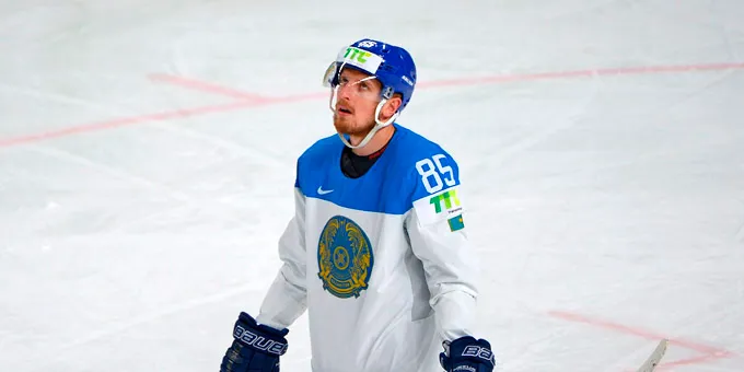 Маклюков
