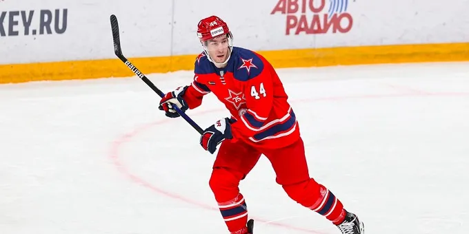 Даррен Диц