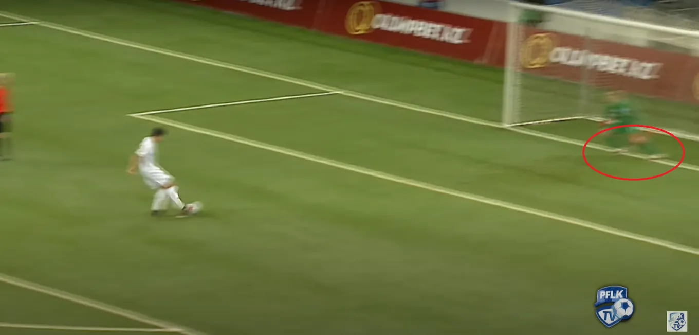 скрин4