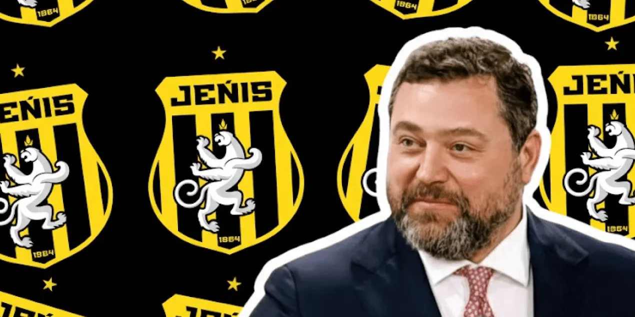 ломтадзе женис