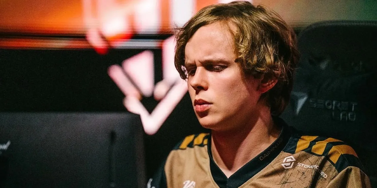 Gaimin Gladiators – Team Liquid: «жидкие» способны прервать гегемонию игроков GG