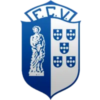 Визела