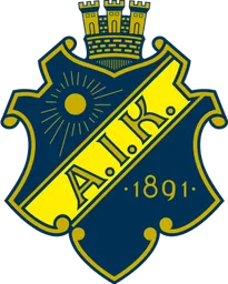 АИК