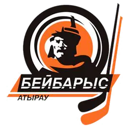 ХК Бейбарыс
