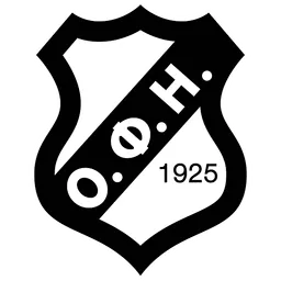 ОФИ