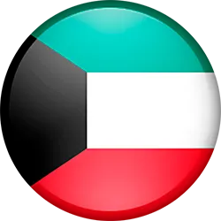 Кувейт / Kuwait