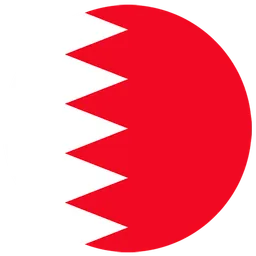 Бахрейн / Bahrain