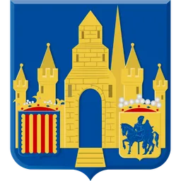 Вестерло