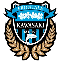 Кавасаки Фронтале