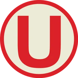 Университарио Лима