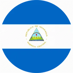 Никарагуа / Nicaragua