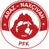 Araz PFK